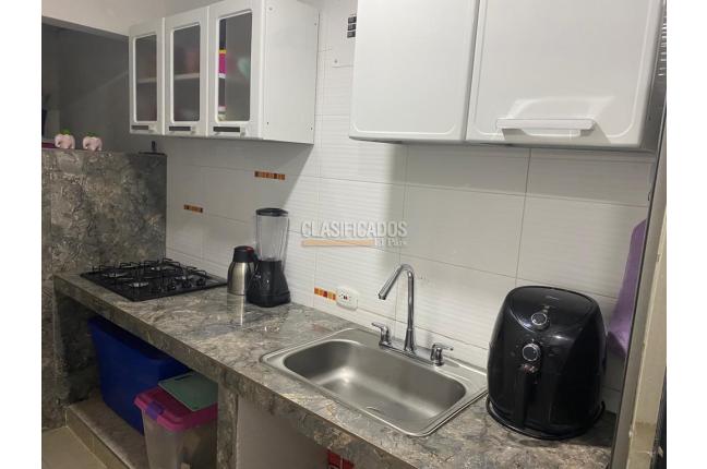 Casas, Venta, Ciudad 2.000 - $570.000.000