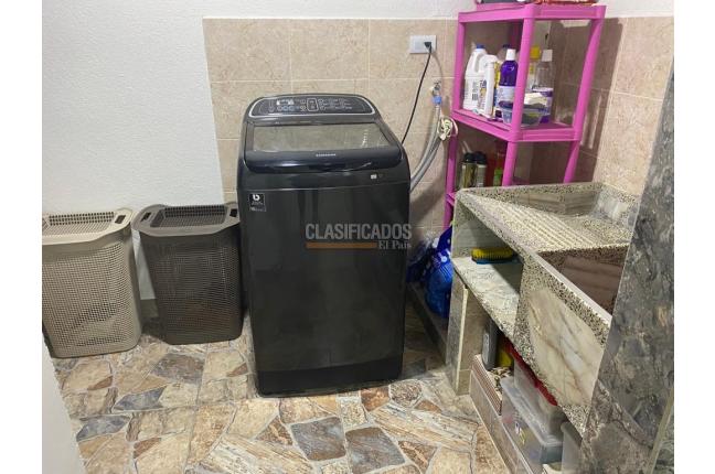 Casas, Venta, Ciudad 2.000 - $570.000.000