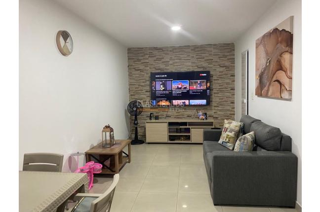 Casas, Venta, Ciudad 2.000 - $570.000.000