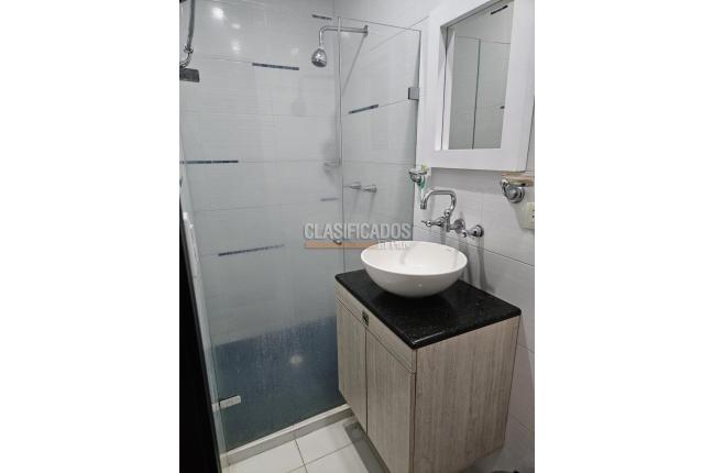 Casas, Venta, Ciudad 2.000 - $570.000.000