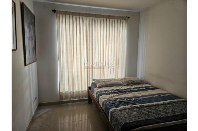 Casas, Venta, Ciudad 2.000 - $570.000.000