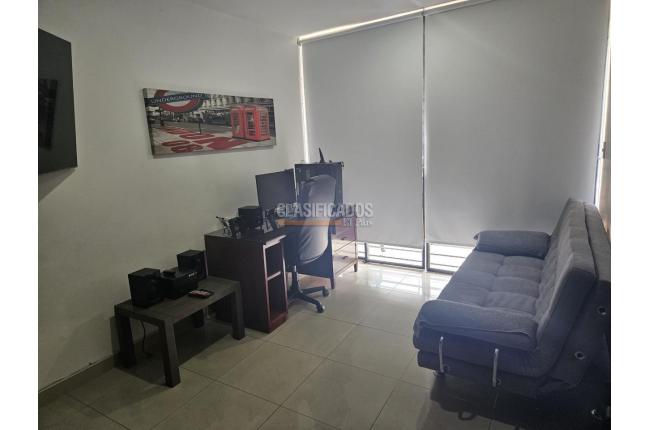 Casas, Venta, Ciudad 2.000 - $570.000.000