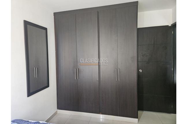 Casas, Venta, Ciudad 2.000 - $570.000.000