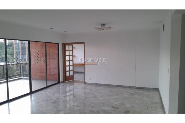 Apartamentos, Alquiler en Santa Mónica Norte