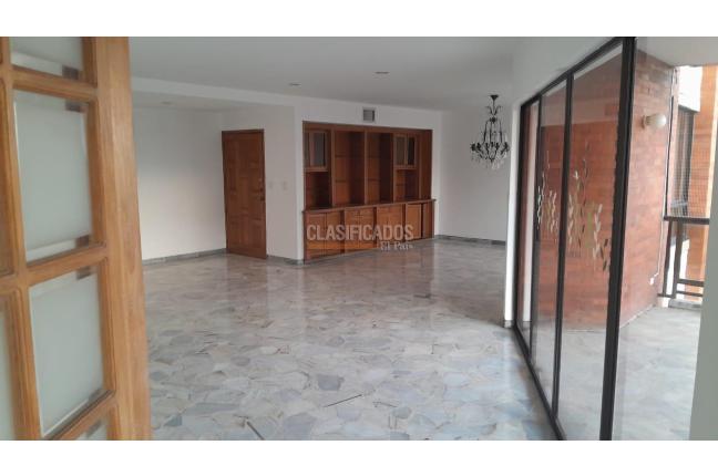 Apartamentos, Alquiler, Santa Mónica Norte - $4.800.000