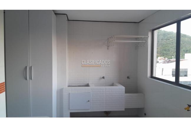 Apartamentos, Alquiler, Santa Mónica Norte - $4.800.000