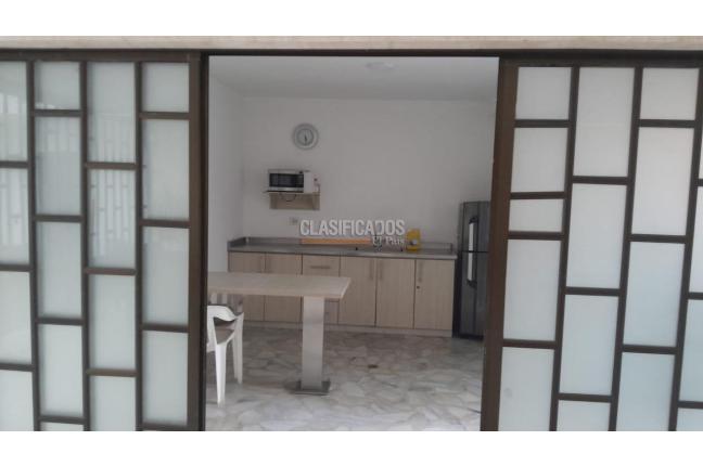 Apartamentos, Alquiler, Santa Mónica Norte - $4.800.000