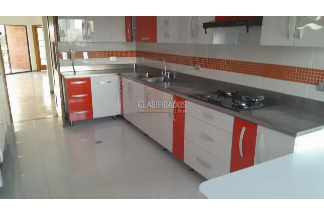 Apartamentos, Alquiler, Santa Mónica Norte - $4.800.000
