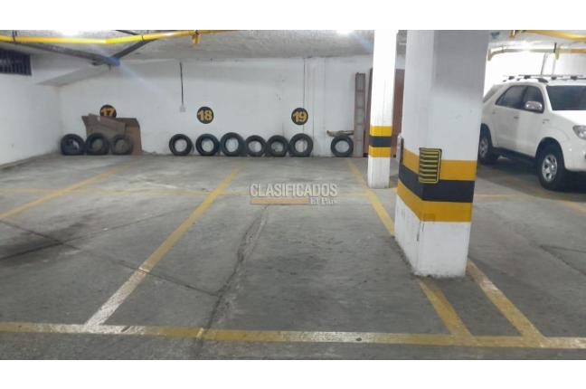 Apartamentos, Alquiler, Santa Mónica Norte - $4.800.000