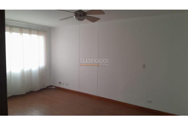 Apartamentos, Alquiler, Santa Mónica Norte - $4.800.000