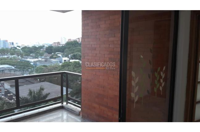 Apartamentos, Alquiler, Santa Mónica Norte - $4.800.000
