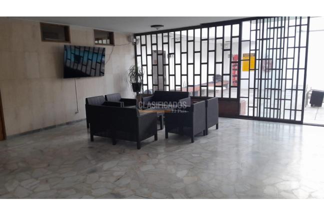 Apartamentos, Alquiler, Santa Mónica Norte - $4.800.000