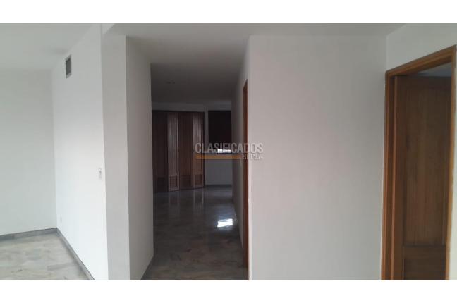 Apartamentos, Alquiler, Santa Mónica Norte - $4.800.000