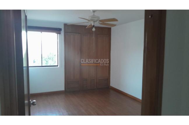 Apartamentos, Alquiler, Santa Mónica Norte - $4.800.000