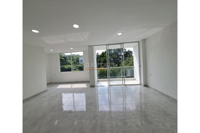 Apartamentos, Venta, El Bosque - $370.000.000