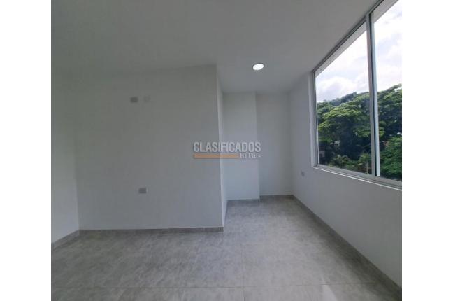 Apartamentos, Venta, El Bosque - $370.000.000