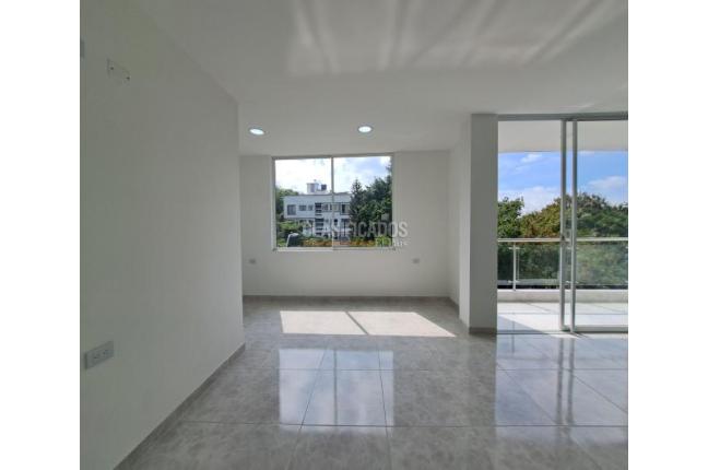 Apartamentos, Venta, El Bosque - $370.000.000