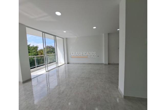 Apartamentos, Venta, El Bosque - $370.000.000