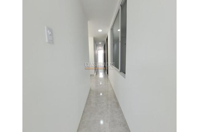 Apartamentos, Venta, El Bosque - $370.000.000