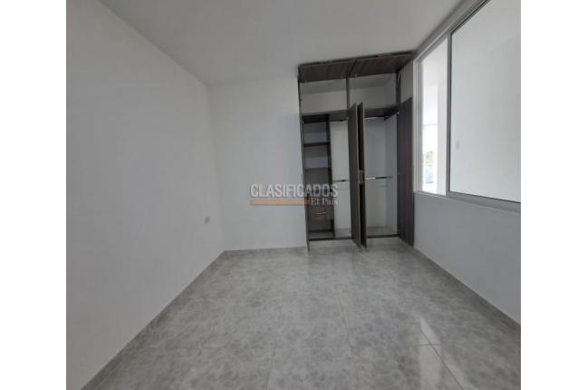 Apartamentos, Venta, El Bosque - $370.000.000