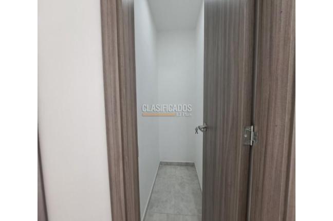 Apartamentos, Venta, El Bosque - $370.000.000