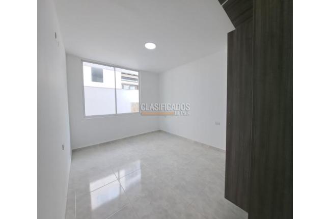 Apartamentos, Venta, El Bosque - $370.000.000