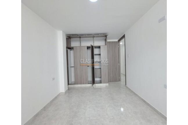 Apartamentos, Venta, El Bosque - $370.000.000