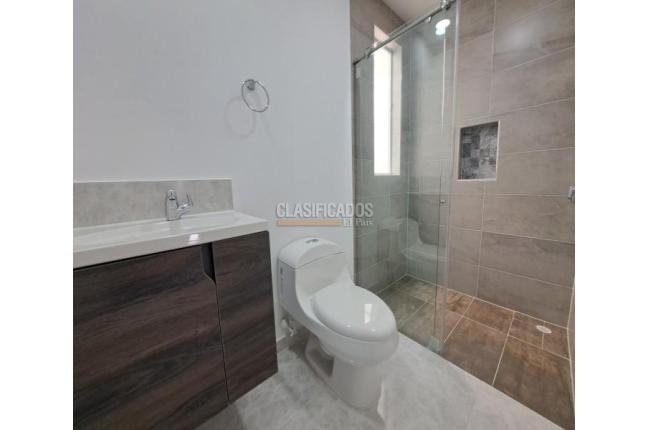 Apartamentos, Venta, El Bosque - $370.000.000