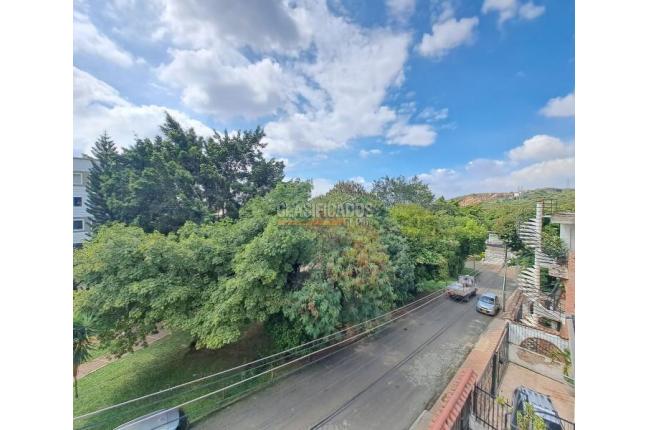 Apartamentos, Venta, El Bosque - $370.000.000