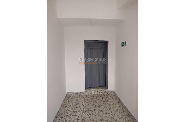 Apartamentos, Alquiler en Villa del Sur