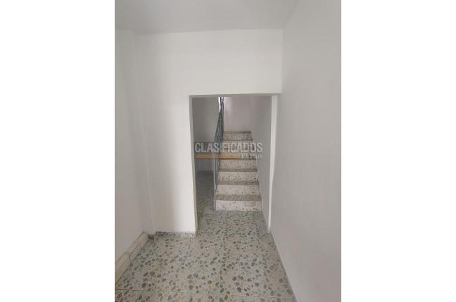 Apartamentos, Alquiler en Villa del Sur