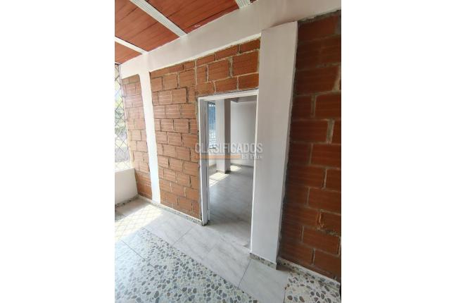 Apartamentos, Alquiler, Villa del Sur - $750.000