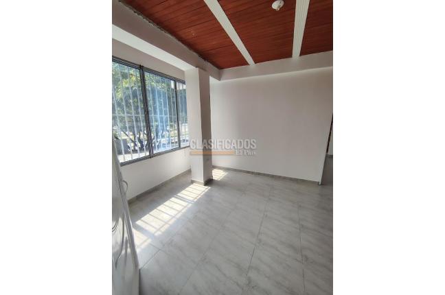Apartamentos, Alquiler, Villa del Sur - $750.000