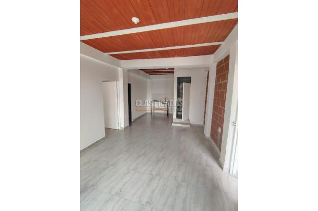 Apartamentos, Alquiler, Villa del Sur - $750.000