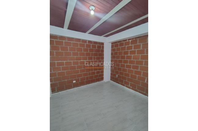 Apartamentos, Alquiler, Villa del Sur - $750.000