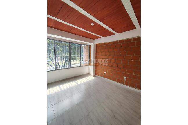 Apartamentos, Alquiler, Villa del Sur - $750.000