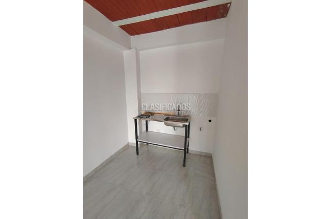 Apartamentos, Alquiler, Villa del Sur - $750.000