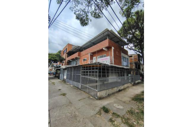 Apartaestudios, Alquiler, Villa del Sur - $700.000