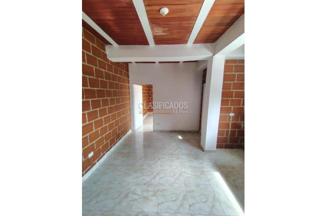 Apartaestudios, Alquiler, Villa del Sur - $700.000