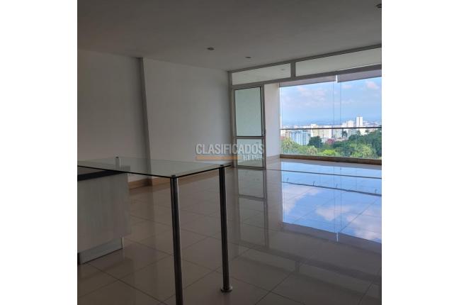 Apartamentos, Alquiler, Bellavista - $6.800.000