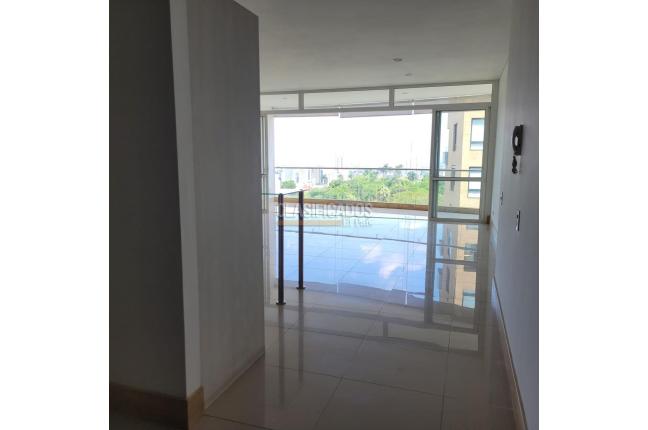 Apartamentos, Alquiler, Bellavista - $6.800.000