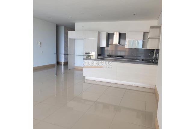 Apartamentos, Alquiler, Bellavista - $6.800.000