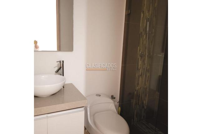 Apartamentos, Alquiler, Bellavista - $6.800.000