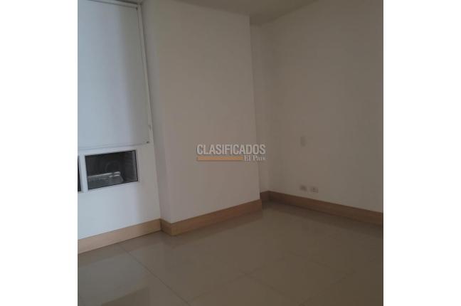 Apartamentos, Alquiler, Bellavista - $6.800.000