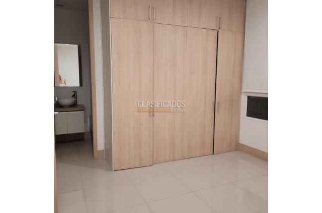 Apartamentos, Alquiler, Bellavista - $6.800.000