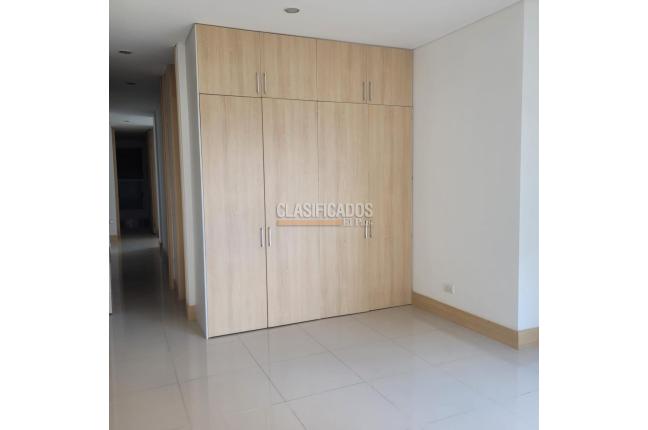 Apartamentos, Alquiler, Bellavista - $6.800.000