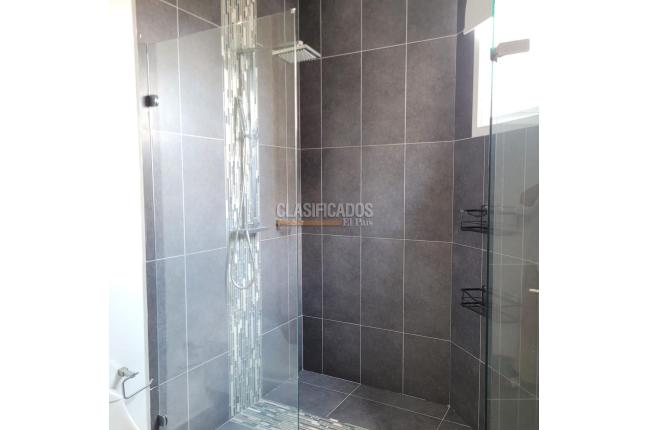 Apartamentos, Alquiler, Bellavista - $6.800.000