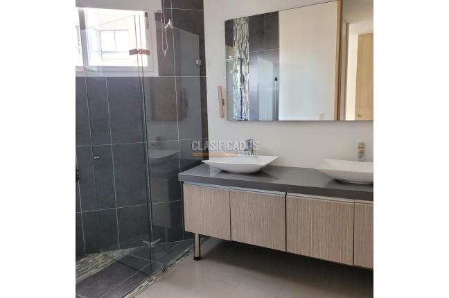 Apartamentos, Alquiler, Bellavista - $6.800.000