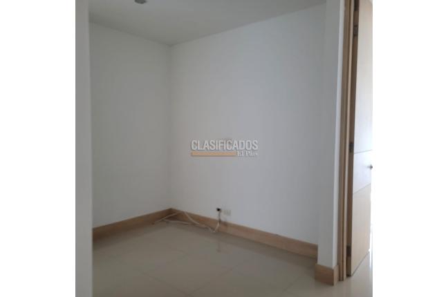 Apartamentos, Alquiler, Bellavista - $6.800.000