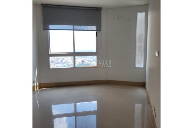 Apartamentos, Alquiler, Bellavista - $6.800.000